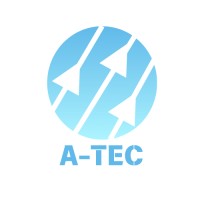 A-TEC S.L logo - Similar company to Rivertic
