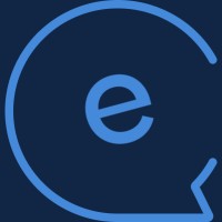 Eendorsements