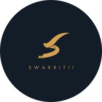 Swakritii logo - Similar company to Krossection Interior Private Limited
