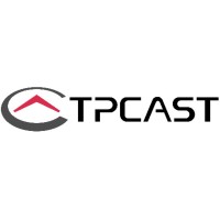 TPCAST US Inc. logo - Similar company to Niagara Networks