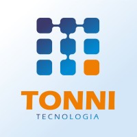 Tonni Tecnologia logo - Similar company to Interpharma Distribuidora