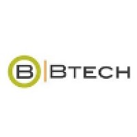 Business Innovation Tech