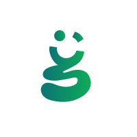 Groove: Discover Connect Groove logo - Similar company to 3Can Events