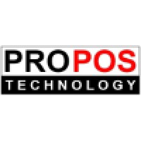 PROPOS Technology logo - Similar company to Outfox Solutions, Inc.