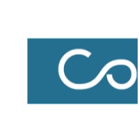Connect & Collect logo - Similar company to Coderak