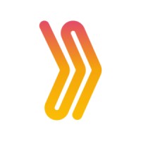 Succeed Digital Consulting Ltd logo - Similar company to Clearpeople
