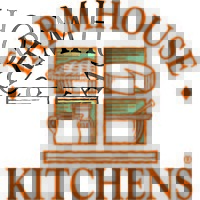 Farmhouse Kitchens Cooperative logo - Similar company to Wisconsin Aging & Grading Cheese, Inc. (Wag)