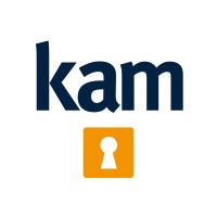 Key Account Management logo - Similar company to Performance Methods, Inc. (Pmi)