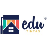 Edu Tintas