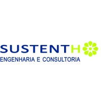 Sustenth Engenharia E Consultoria