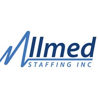 Allmed Staffing Inc