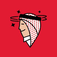 Joaan App | جوعان logo - Similar company to Artboard