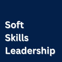 Soft Skills Leadership logo - Similar company to Kbql
