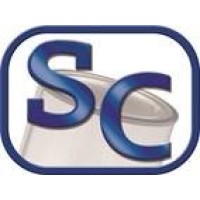 Sure-Can Ltd logo - Similar company to Lbs Metal Packaging