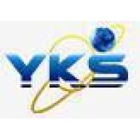 深圳市有棵树科技股份有限公司 logo - Similar company to 新科电子有限公司