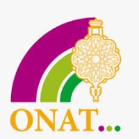 ONAT ADRAR logo - Similar company to نادي المقاولاتية Aec