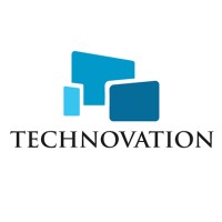 Technovation Maroc