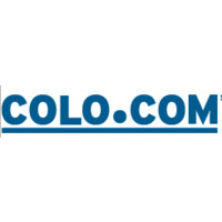 Colo.Com
