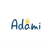Adami Media Prize