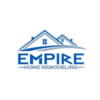 Empire Home Remodeling logo - Similar company to Empire Home Remodeling