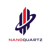 NanoQuartz Sdn Bhd logo - Similar company to Crest Nanosolutions (M) Sdn Bhd