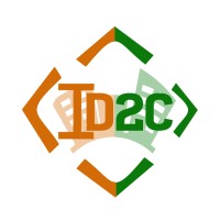 Sas ID2C Marchand de Biens Atypique logo - Similar company to Delistreet
