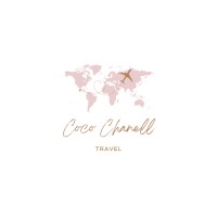 COCO CHANELL TRAVEL logo - Similar company to Acc Audit