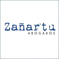 Zañartu Abogados logo - Similar company to Avc Partners ®