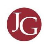 James Gregory Financial Ltd logo - Similar company to Pia Wealth Management