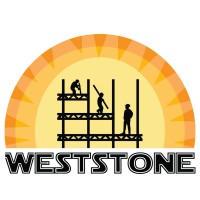 Weststone logo - Similar company to Revamp