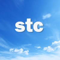 STC Consulting logo - Similar company to Constructing Science