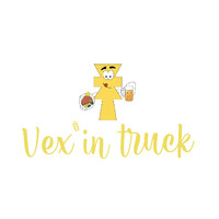 Vex'In Truck logo - Similar company to Optimadmin