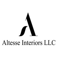 Altesse Interiors logo - Similar company to Increation Interiors