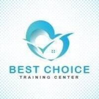 Best Choice Training Center LLC logo - Similar company to The Nine Training Center - Uae