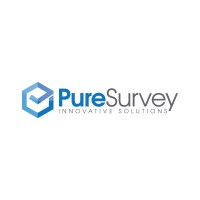 Pure Survey (PTY) Ltd logo - Similar company to Lasting (Acquired By Talkspace)