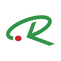 Remedia logo - Similar company to Remedia Eurl
