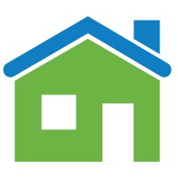 GreenBox Home Services logo - Similar company to Adios Interactive
