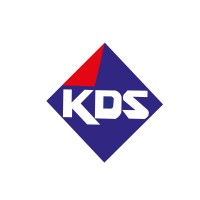 PT. KAHAR DUTA SARANA (KDSLABEL) logo - Similar company to Ricoh Thermal Indonesia