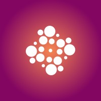 TPG Recruitment logo - Similar company to Nes Advantage Solutions