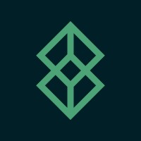 Gantry logo - Similar company to Alltime Maintenance