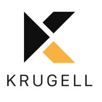 SARL KRUGELL logo - Similar company to Conceptole Industrie