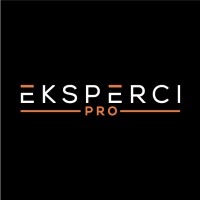 EKSPERCI.pro logo - Similar company to Up Health Pharma