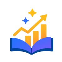 Magical Marketers logo - Similar company to Chayan