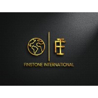 FINSTONE International logo - Similar company to Builder Stone Global | White Matte