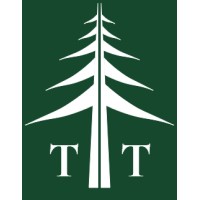 Towering Tree Ltd