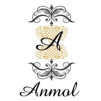 Anmol Construction logo - Similar company to Anmol Constructions Official