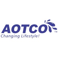 Aotco Sanitary logo - Similar company to Facade Maintenance Design Engineering