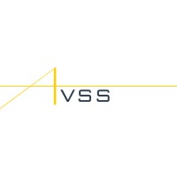 AVSS | Drone Parachute Recovery Systems & Guided Delivery Systems logo - Similar company to Avss Eforrm (India) Private Limited