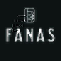 FANAS logo - Similar company to Buia&Flama