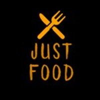 Just Food logo - Similar company to Chefmode